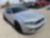 1ZVBP8AM7E5242697-2014-ford-mustang-0