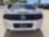 1ZVBP8AM7E5242697-2014-ford-mustang-2