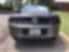 1ZVBP8AM5E5264424-2014-ford-mustang-2