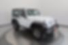 1C4BJWCG1FL542541-2015-jeep-wrangler-0