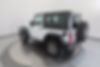 1C4BJWCG1FL542541-2015-jeep-wrangler-1