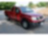 1N6BD0CT0BC434131-2011-nissan-frontier-0