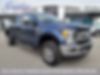 1FT7W2B63HED16341-2017-ford-f-250-0