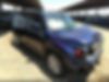 ZACCJABT9GPC43902-2016-jeep-renegade-0