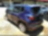 ZACCJABT9GPC43902-2016-jeep-renegade-2