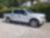 1FTEW1CP5JKC31159-2018-ford-f-150-0