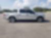 1FTEW1CP5JKC31159-2018-ford-f-150-1
