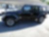 1C4HJXDG6JW153738-2018-jeep-wrangler-unlimited-2