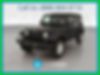 1C4HJWDG7JL925806-2018-jeep-wrangler-jk-unlimited-0