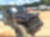 1C4BJWFGXHL701880-2017-jeep-wrangler-unlimited-0