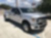 1FT8W3DT4HEC27004-2017-ford-f-350-0