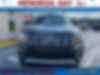 1FMJK1KT0LEA87462-2020-ford-expedition-0