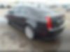 1G6DM5ED4B0117908-2011-cadillac-cts-sedan-2