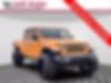 1C6HJTFG1ML550681-2021-jeep-gladiator-0