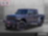 1C6HJTFG4ML503919-2021-jeep-gladiator-0