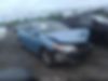 4T4BF1FK0DR312177-2013-toyota-camry-0