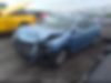 4T4BF1FK0DR312177-2013-toyota-camry-1