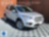1FMCU0GD3JUD25984-2018-ford-escape-0