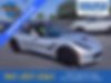 1G1YD2D77G5111046-2016-chevrolet-corvette-0