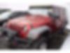 1C4BJWDG5CL246481-2012-jeep-wrangler-0