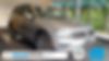 3VV0B7AX2MM115525-2021-volkswagen-tiguan-0