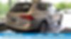 3VV0B7AX2MM115525-2021-volkswagen-tiguan-2