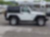 1C4GJWAG2DL516231-2013-jeep-wrangler-0