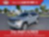 1J4RS4GTXBC666870-2011-jeep-grand-cherokee-0