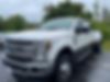 1FT8W3DTXJEB05673-2018-ford-f-350-0