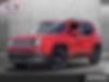 ZACCJABT9GPC55239-2016-jeep-renegade-0