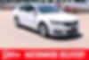 2G11Z5S38K9143732-2019-chevrolet-impala-0