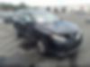 5N1AT2MN8GC766348-2016-nissan-sv-fwd-0