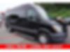 WDZPE8CD1GP233982-2016-mercedes-benz-sprinter-passenger-vans-0