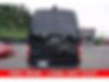 WDZPE8CD1GP233982-2016-mercedes-benz-sprinter-passenger-vans-2
