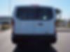 1FTYR1YM8KKB34543-2019-ford-transit-2