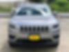 1C4PJMCB9MD201636-2021-jeep-cherokee-2