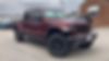 1C6JJTEG7ML565687-2021-jeep-gladiator-0