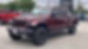 1C6JJTEG7ML565687-2021-jeep-gladiator-2