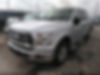 1FTEW1C89HKD26391-2017-ford-f-150-1
