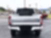 1FT7W2BT5HEE12199-2017-ford-f-250-2