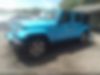 1C4BJWEG2HL679567-2017-jeep-wrangler-unlimited-1