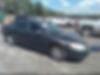 2G1WD5EM8B1287501-2011-chevrolet-impala-0