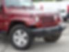 1J4FA54117L134283-2007-jeep-wrangler-1
