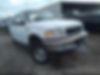 1FMPU18L4WLA55481-1998-ford-expedition-0