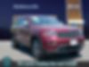 1C4RJFBG7KC613803-2019-jeep-grand-cherokee
