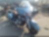 56KTRAAA3G3334185-2016-indian-motorcycle-co-roadmaster-0