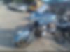 56KTRAAA3G3334185-2016-indian-motorcycle-co-roadmaster-1