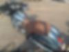 56KTRAAA3G3334185-2016-indian-motorcycle-co-roadmaster-2