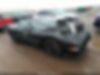 1G1YY22G7X5122569-1999-chevrolet-corvette-0