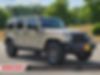 1C4HJWFG4JL851466-2018-jeep-wrangler-jk-unlimited-0